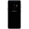 Samsung Galaxy S9 64gb Rom 4gb Ram G960 Gsm Unlocked Smartphone -  Manufacturer Refurbished : Target