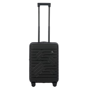 Ulisse Set of 2 Spinners - 21