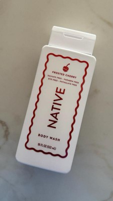 Guest review image 1 of 1, zoom in