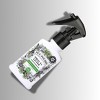 Pet-Pourri Smell Ya Litter Purrfectly Bamboo Odor Refresher | Home Deodorizer Spray – Cat & Dog Odor Remover - (3.4 oz) - 2 of 3