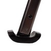 Stander Walker Replacement Glides - 2ct - image 3 of 3