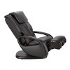 Wholebody 5.1 Massage Chair - Human Touch - 3 of 4