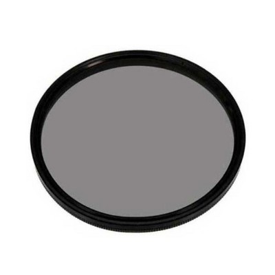 Tiffen 46mm Circular Polarizing Lens Filter