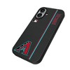 MLB National League Teams Sidebar MagSafe Compatible Cell Phone Case for Apple iPhone 17 Series - 2 of 4