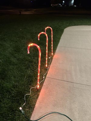 Guest review image 1 of 2, zoom in