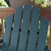 Classic Westport Adirondack Chairs - highwood - 3 of 4