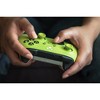 XBox Series S/X Wireless Controller works with XBox, Windows, Android, iOS, FireTV, Smart TVs, VR Headsets - Manufacturer Refurbished - 4 of 4