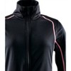 Women's Wo Grand 37.5 Fleece Jacket - Abacus Sportswear US - 2 of 4