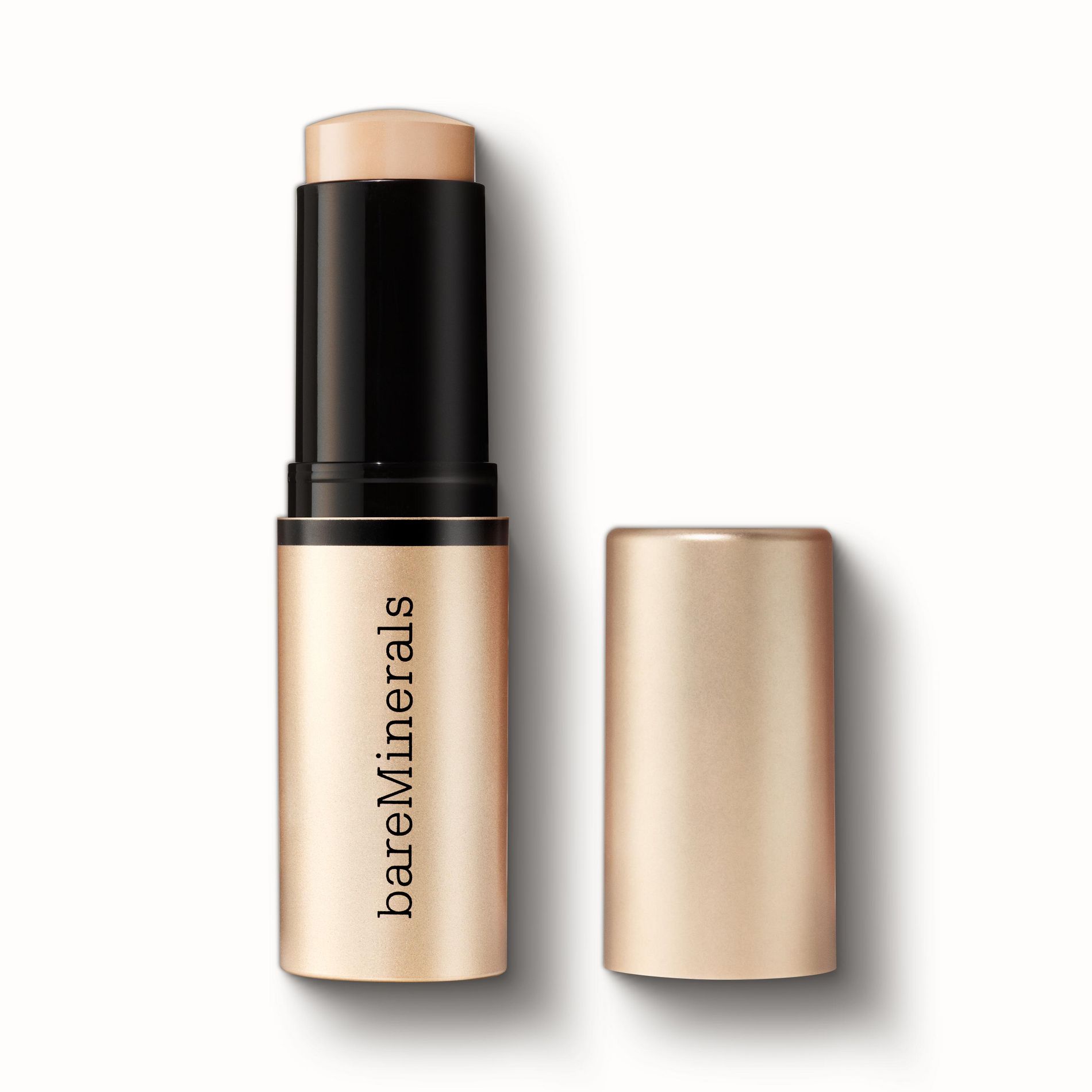 bareMinerals COMPLEXION RESCUE Luminous Skin Tint Stick - 0.3oz