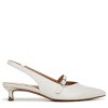 Naturalizer Womens Grayson Pump - 3 of 4