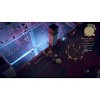 GS2 Games The Dungeon Of Naheulbeuk: The Amulet Of Chaos   Chicken Edition  PlayStation 5 - 2 of 4