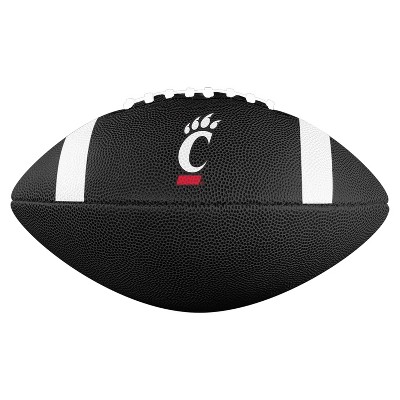  NCAA Cincinnati Bearcats Pee Wee Football 