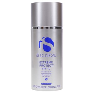 iS Clinical Extreme Protect SPF 40 PerfecTint Bronze 3.5 oz - 1 of 4