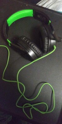 target turtle beach recon 70