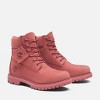 Women's Timberland Premium 6-Inch Waterproof Boot - 2 of 4