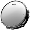 EVANS ST Dry Coated Snare Drum Head - 3 of 4