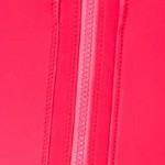 pink posey