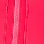 pink posey