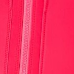 pink posey