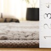 Natura NAT288 Flatweave Indoor Rugs - Safavieh - 3 of 4