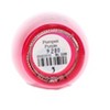 OPI Nail Lacquer, 0.5 oz - 4 of 4