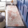 Meadow 500 MDW596 Power Loomed Indoor Rug - Safavieh - 2 of 4