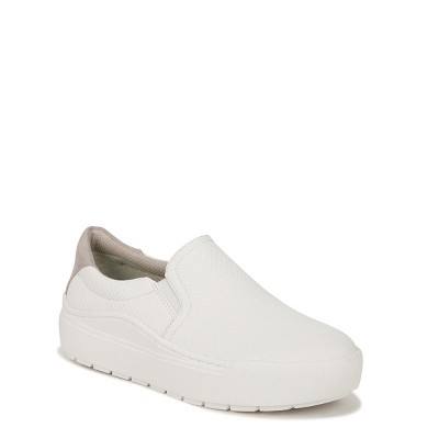 Dr. Scholl's Womens Time Off Slip On