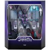 Tarn 7-inch Scale | Transformers Ultimates | Super7 Action figures - 3 of 4