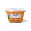 Mango Banana Kale Baby Meals - 4oz - Good & Gather™ - image 3 of 4