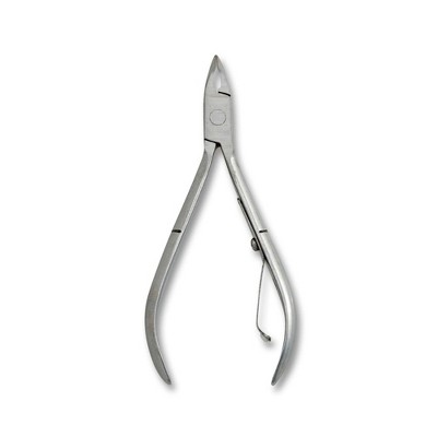 Japonesque Beauty Scissor : Target