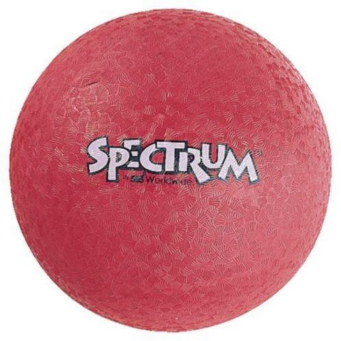 Spectrum™ Playground Ball, 16" - image 1 of 1