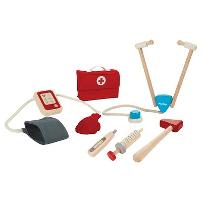 toy doctor kit target