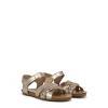 Blowfish Malibu Girls Gaia-K Sandal - 2 of 4
