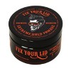 Fix Your Lid Extreme Hold Pomade 3.75oz - 2 of 4