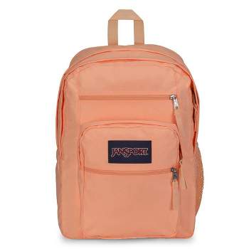 Jansport Big Student 17.5\