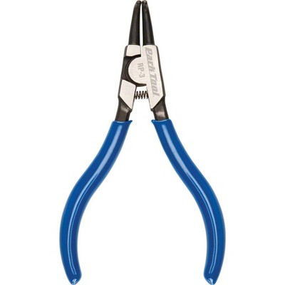 Park Tool Snap Ring Pliers Snap Ring Plier