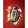 Afnan 9 PM Rebel Eau De Parfum Spray for Men and Women 3.4 Fl Oz Signature Luxury Fragrance - 4 of 4