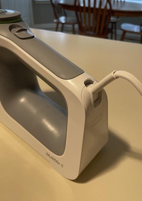 Guest review image 1 of 6, zoom in