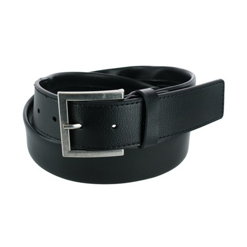 Belt with discount zipper for money