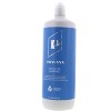 Pravana Moisture Marvel Color Protecting Conditioner, 33 oz - 2 of 4