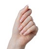 KISS Products Fake Nails - Exclusive Only - 2 of 4