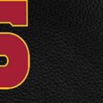 southern california trojans