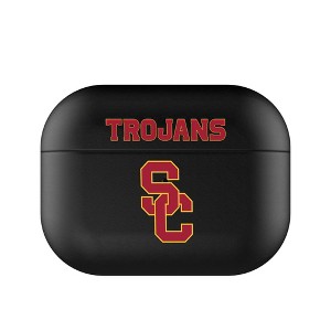 NCAA Big Ten Universities Insignia AirPod Case Cover for AirPods Pro 1st Gen - 1 of 4
