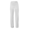 Mizuno Women's Full Length Softball Pant - 2 of 3