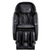 Osaki Pro Yamato Massage Chair - Osaki - 3 of 4