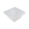 Meridian Furniture,Westmount Coffee Table - 3 of 4