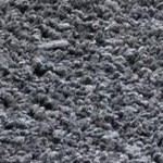 pebble gray
