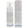 EltaMD Skin Recovery Amino Acid Foaming Cleanser 5.1 oz - image 2 of 4