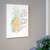 Dicksons Blessed are Those Who Hunger 12 x 16 Wood Print Overlay Wall Art Sign Plaque - 2 of 3