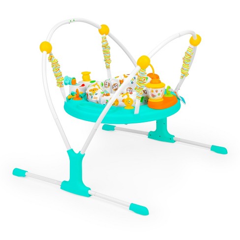 Target activity jumper online